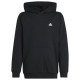 Adidas Παιδικό φούτερ Essentials Small Logo FeelCozy Fleece Hoodie